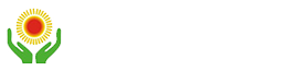 浙江金科機械傳動有限公司 